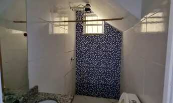 Imagem 5: VENDO CASA DUPLEX 4QTOS