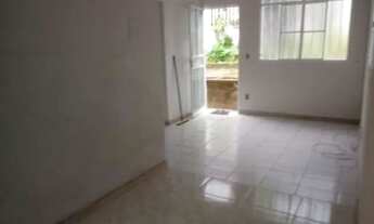 Imagem 2: Casa em Paripe - Salvador - BA