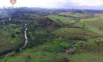 Imagem 2: Granja com vista 360 graus em Goianá
