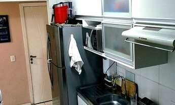 Imagem 2: Ref 16206 - Apartamento á Venda, Jardim Sta. Terezinha, São Paulo