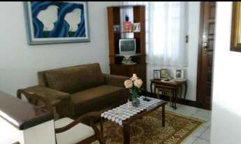 Imagem 2: FLORIANóPOLIS - Casa Padrão - Capoeiras