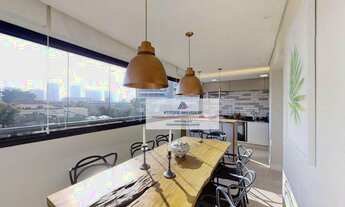 Imagem 5: OPORTUNIDADE UNICA!! Apartamento com 92m² para VENDA! VENHA CONHECER!