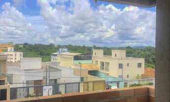 Imagem 5: CONTAGEM - Apartamento Padrão - EUROPA