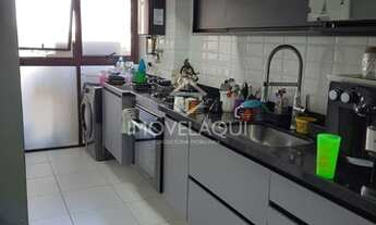 Imagem 7: Recreio dos Bandeirantes