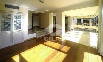 Imagem: CLASSICO NA SANTO INACIO