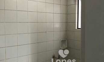 Imagem 4: APARTAMENTO LINDO | QNL 02 | 2 QUARTOS