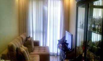 Imagem 1: APARTAMENTO RESIDENCIAL em SÃO PAULO - SP, VILA GUMERCINDO