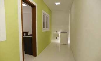 Imagem 6: Casa para venda tem 170 metros quadrados com 3 quartos em Parque Uirapuru - Guarulhos - SP