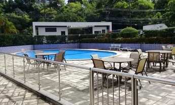 Imagem 3: 3/4 + dependência no Imbuí - Oportunidade