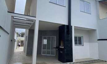 Imagem 2: Sobrado Paraíso