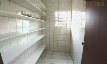 Imagem 6: Casa com 3 dormitórios à venda, 182 m² por R$ 1.100.000,00 - Parque Nova Suiça - Valinhos