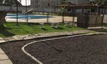 Imagem 5: Apartamento com 3 dormitórios no bairro Sarandi