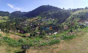 Imagem 3: Terreno à venda, 3004 m² por R$ 210.000,00 - Villagio da Serra II - Juiz de Fora/MG