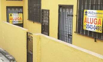 Imagem: Imovel Comercial para aluguel possui 85