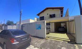 Imagem 3: Casa à venda, 3 dormitórios uma suíte, 250 m², no Jardim das Indústrias!