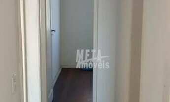 Imagem 7: Apartamento com 2 dormitórios à venda, 95 m² por R$ 270.000,00 - Centro - Campos dos Goyta