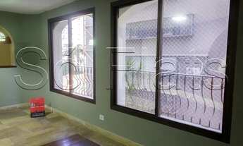 Imagem 4: Flat The Pierre disponível para venda com 65m², 01 dormitório e 01 vaga de garagem