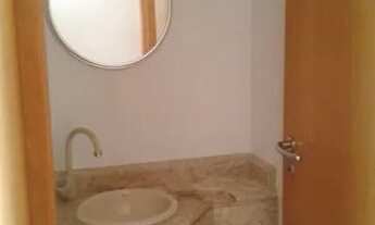 Imagem 4: Apartamento 140 M2 Para Locação Em Alphaville