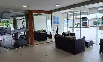 Imagem 6: ED. INTERNACIONAL /BAIRRO PIONEIROS