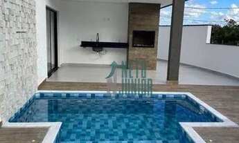 Imagem: Casa com 3 dormitórios à venda, 154 m²