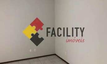 Imagem 5: Casa para locação ou venda no Parque Via Norte