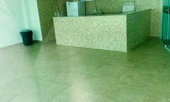 Imagem 6: NI - Apartamento I com 3 quartos I na Encruzilhada I Lazer completo