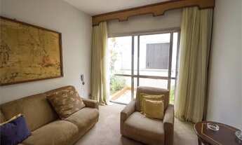 Imagem 7: São Paulo - Casa Padrão - JARDIM SÃO BENTO