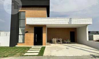 Imagem: Casa com 3 dormitórios à venda, 130 m²