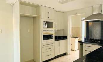 Imagem 7: SOBRADO GEMINADO no BOM RETIRO com 3 quartos para LOCAÇÃO, 148 m²