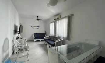 Imagem: APARTAMENTO PARA VENDA NA ENSEADA