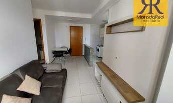 Imagem 1: Excelente oportunidade