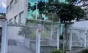 Imagem: Comercial-São Paulo-JABAQUARA