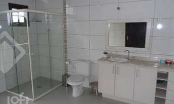 Imagem 8: Casa à venda Rua Conde da Figueira, Vila Jardim - Porto Alegre