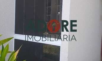 Imagem 2: Venda em Piracicaba SP