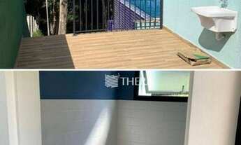 Imagem 3: Casa com 3 dormitórios à venda, 255 m² por R$ 870.000,00 - Centro - Ibiúna/SP