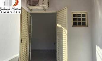 Imagem 5: CASA RESIDENCIAL em INDAIATUBA - SP, JARDIM PAU PRETO