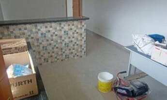 Imagem: Kitnet com 1 dormitório para alugar, 28