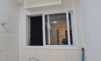 Imagem 6: APARTAMENTO RESIDENCIAL em SÃO PAULO - SP, CAMBUCI