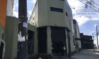 Imagem 2: VENDO PREDIO COMERCIAL NO PQ RENATO MAIA