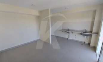 Imagem 2: Apartamento/Studio para alugar 1 Quarto, 1 Vaga, Jaçanã