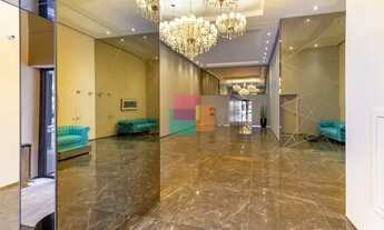 Imagem 2: JOINVILLE - Padrão - Centro