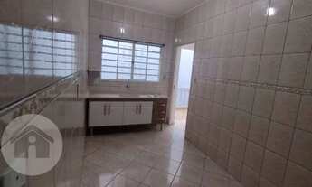 Imagem 4: Casa com 3 dormitórios à venda, 149 m² por R$ 370.000,00 - Borda da Mata - Caçapava/SP