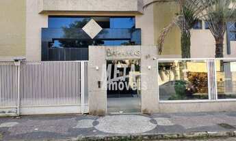 Imagem 3: Apartamento com 2 dormitórios, 78 m² - venda por R$ 370.000 ou aluguel por R$ 800/mês - Ce