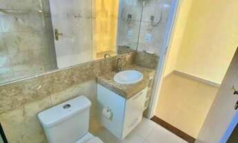 Imagem 2: Casa no Terras Alphaville Sergipe 1