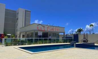 Imagem 4: Apartamento disponível para locação