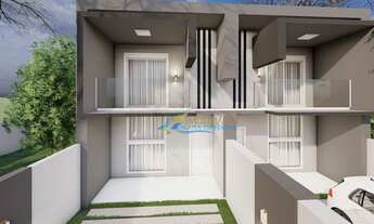 Imagem 2: Imobiliária Águia Imperial Vende Sobrado No Floresta