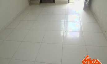 Imagem 7: CASA TERREA COM 01 VAGA DE GARAGEM