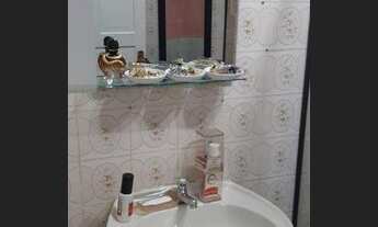 Imagem 5: Apartamento à venda, 70 m² por R$ 245.000,00 - Tamarineira - Recife/PE