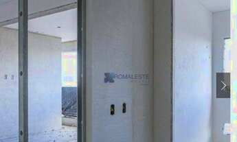 Imagem 5: Apartamento com 3 dormitórios à venda, 109 m² por R$ 1.240.000,00 - Mooca - São Paulo/SP