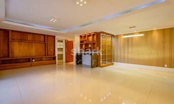 Imagem 3: Apartamento para locação por R$ 14.000,00/mês em Alphaville- SP